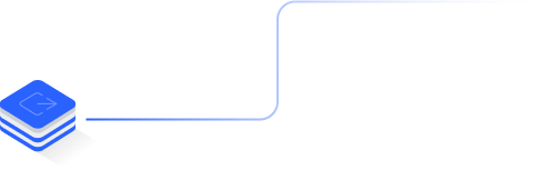 cta shape