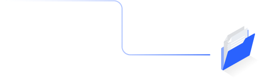 cta shape